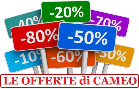discount-sale2.jpg