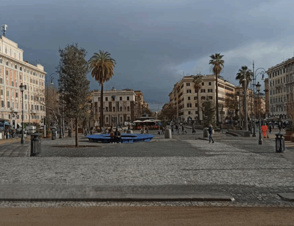 RISORGIMENTO SQ