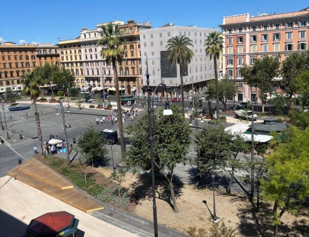 RISORGIMENTO SQ
