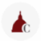 default-logo